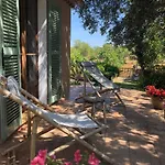 Villa Font March