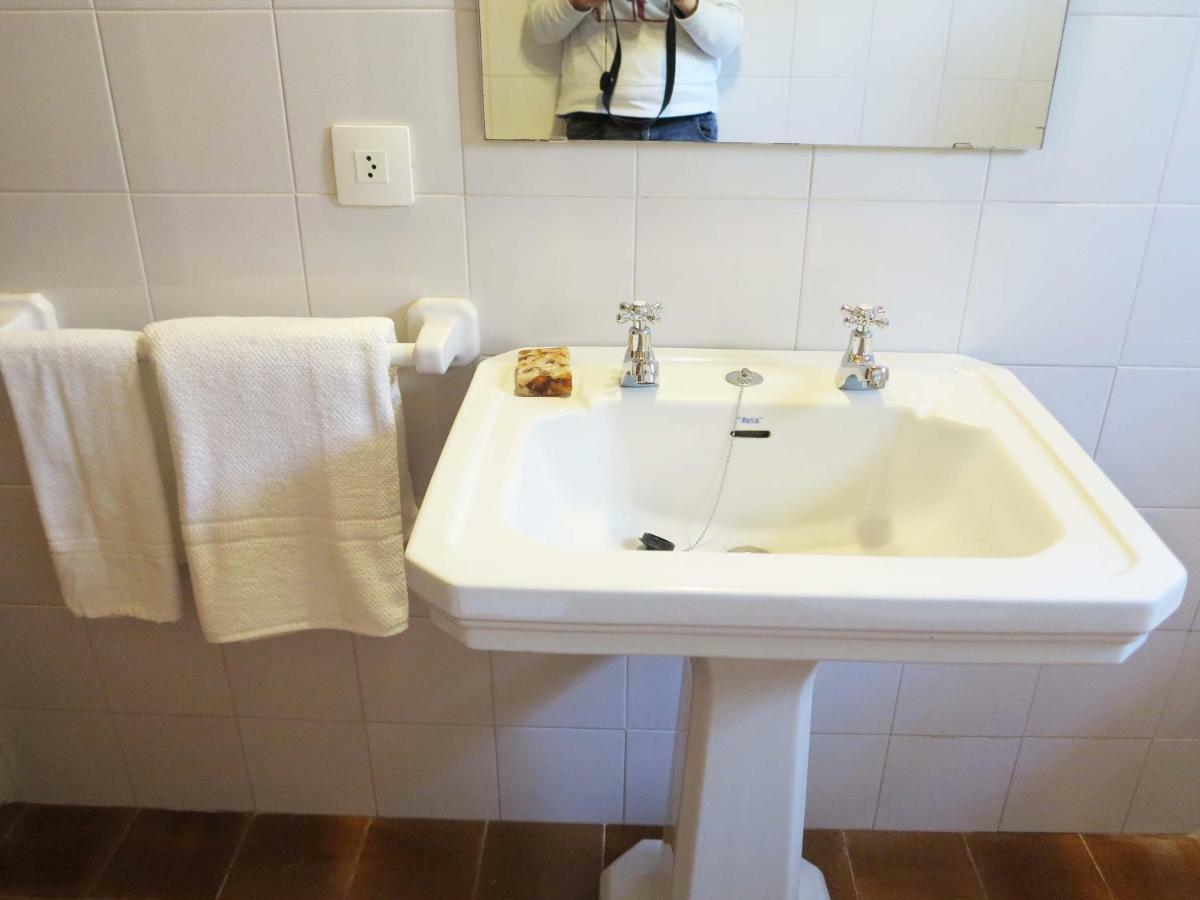 Vakantiehuis Font March Pollença
